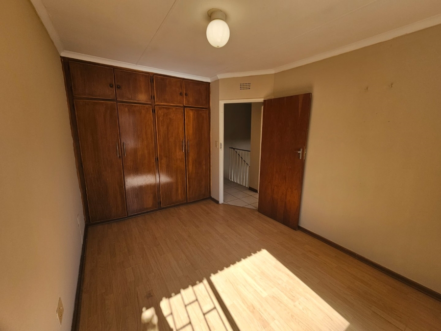 3 Bedroom Property for Sale in Waverley Free State